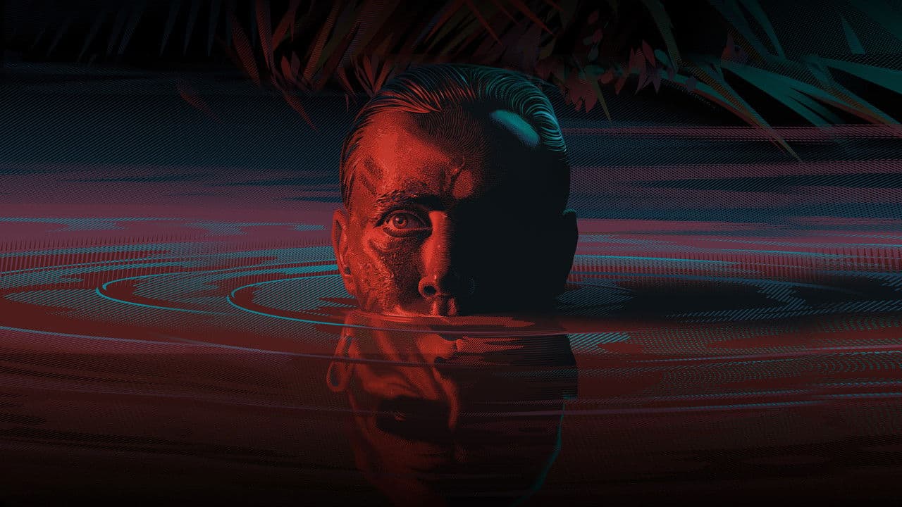 Apocalypse Now - Redux
