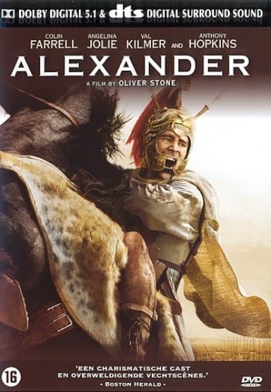 Alexander