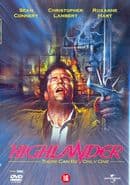 Highlander 1