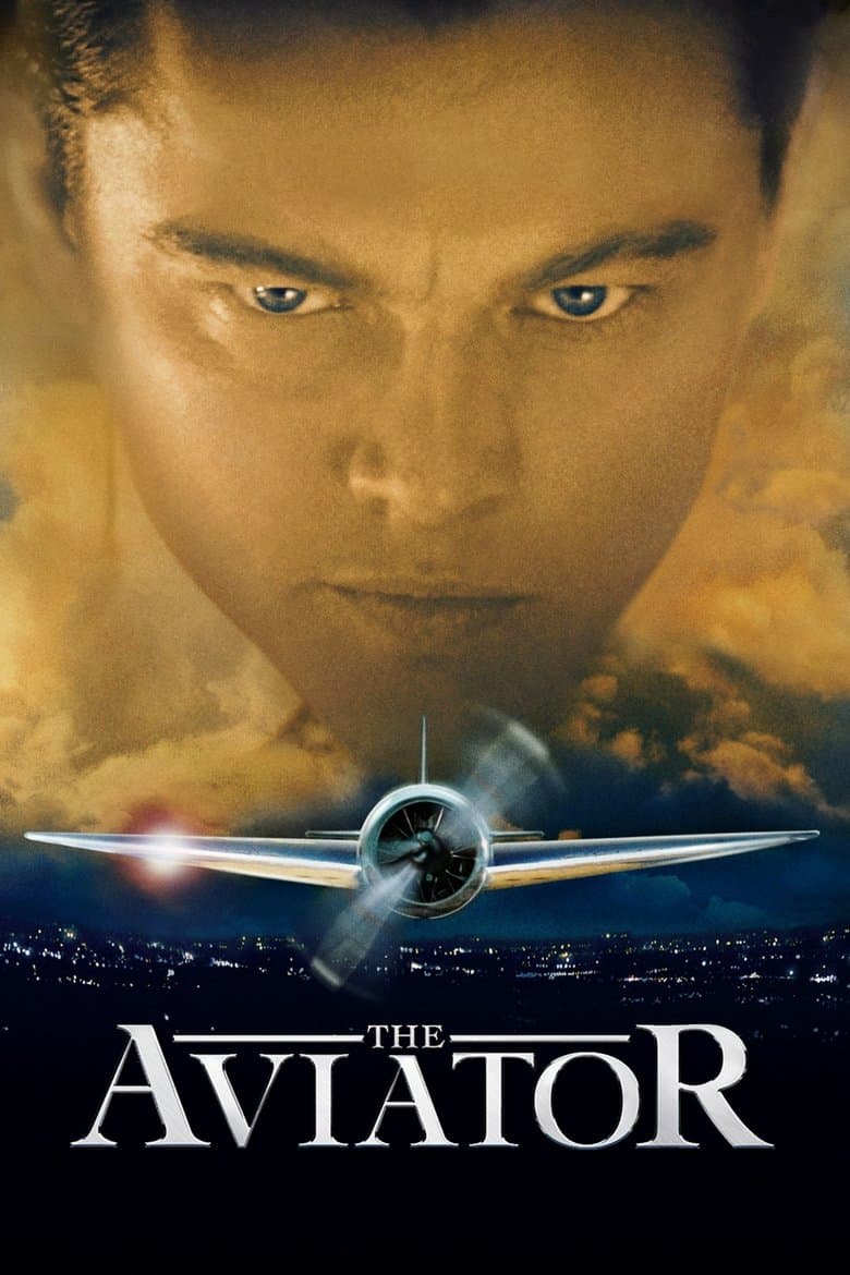 Aviator, The