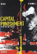 Capital Punishment