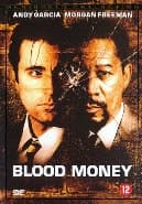 Blood Money (1988)