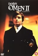 Omen 2 - Damien