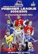 Premier League 2004 - 2005