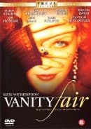 Vanity Fair