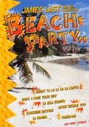James Last - Beach Party '95