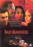 Bad Manners