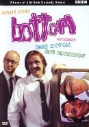 Bottom - Serie 3