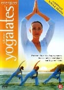 Yogalates