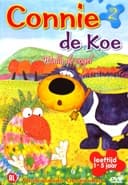 Connie the Cow 2