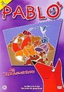 Pablo 1