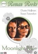Moonlight mile