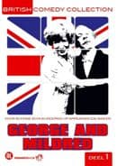George & Mildred - The Best Of 1
