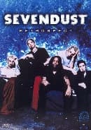 Sevendust - retrospect