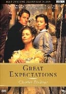 Great Expectations (2 DVD)