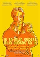 Ik en Mijn Ouders, Mijn Ouders en Ik