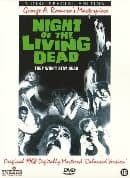 Night Of The Living Dead (1968) - Special Edition