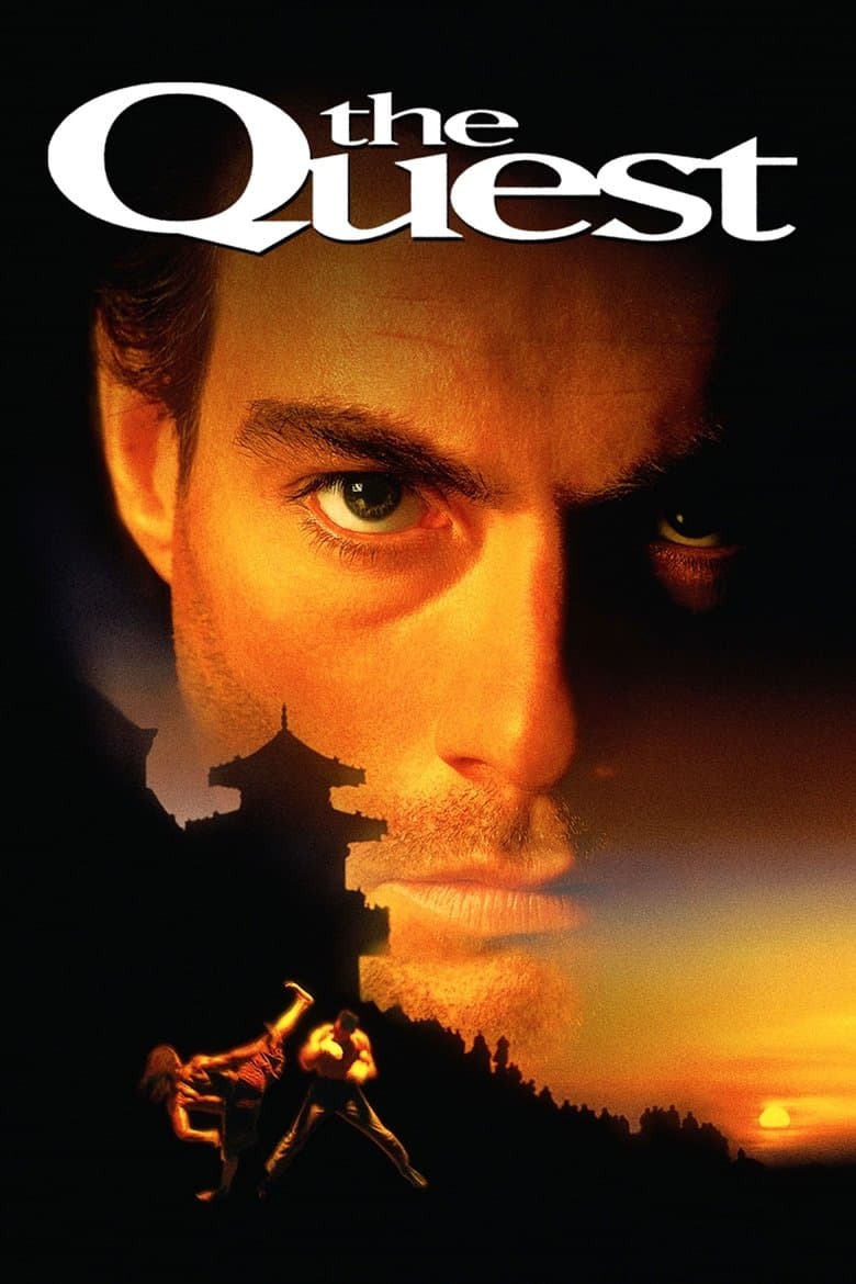 Quest