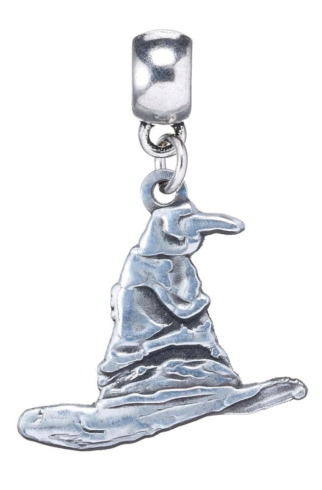 Harry Potter - Sorting Hat Slider Charm