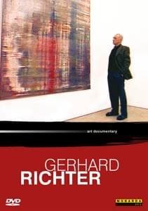 Gerald Fox - Gerhard Richter