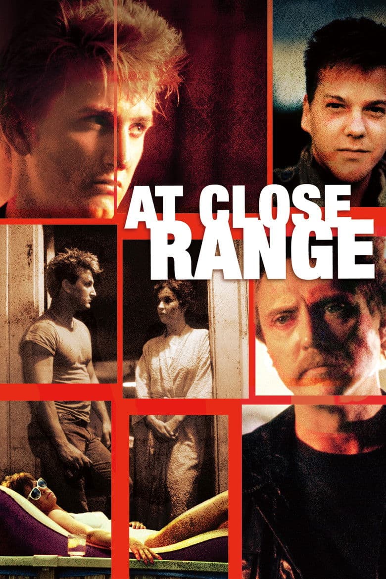Comme Un Chien Enrage (Import)