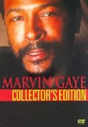 Marvin Gaye - Collector's Edition (2 DVD)