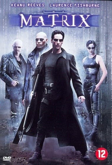 Matrix