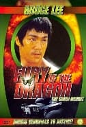 Fury of the Dragon