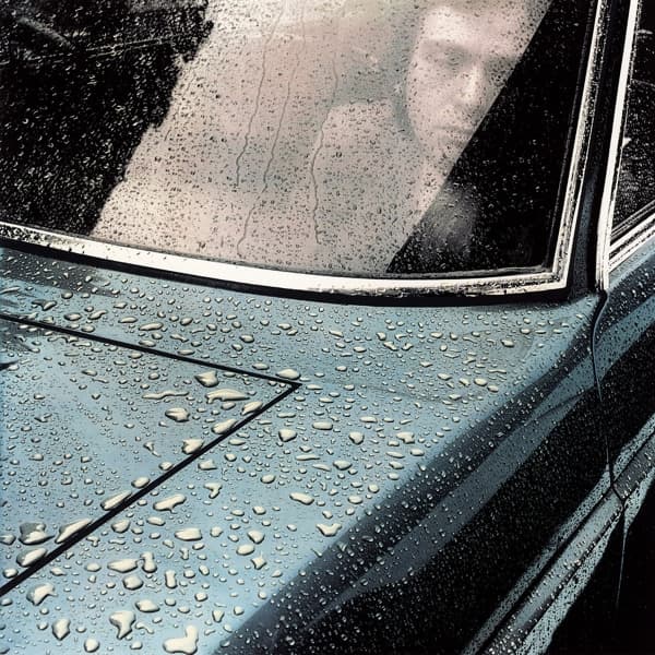Peter Gabriel - Peter Gabriel 1 (CD)