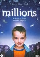 Millions