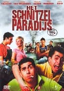 Schnitzelparadijs, Het