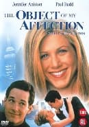 Object Of My Affection, The