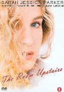 Room Upstairs