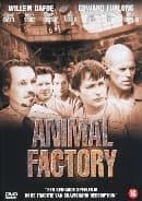 Animal Factory