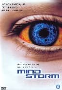 Mind Storm