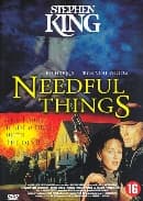 Needfull Things