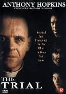 Trial (1993)