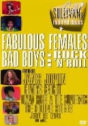 Ed Sullivan - Fabulous Females