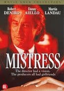 Mistress