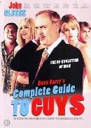 Complete Guide To Guy's