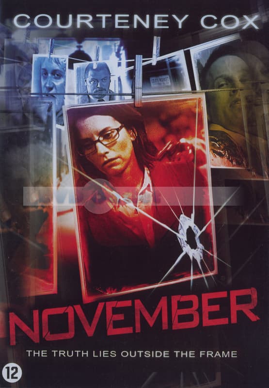 November
