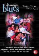 Lackawanna Blues