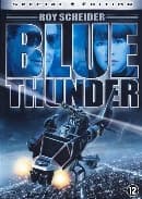 Blue Thunder - Special Edition