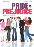 Pride & Prejudice (2003)
