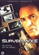 Surveillance