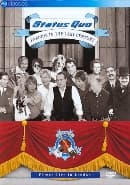 Status Quo - Famous in the Last Century