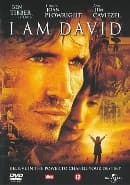 I Am David