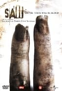 Saw 2