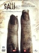Saw 2 - Special Edition (2 DVD)