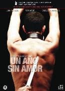 Ano Sin Amor, Un